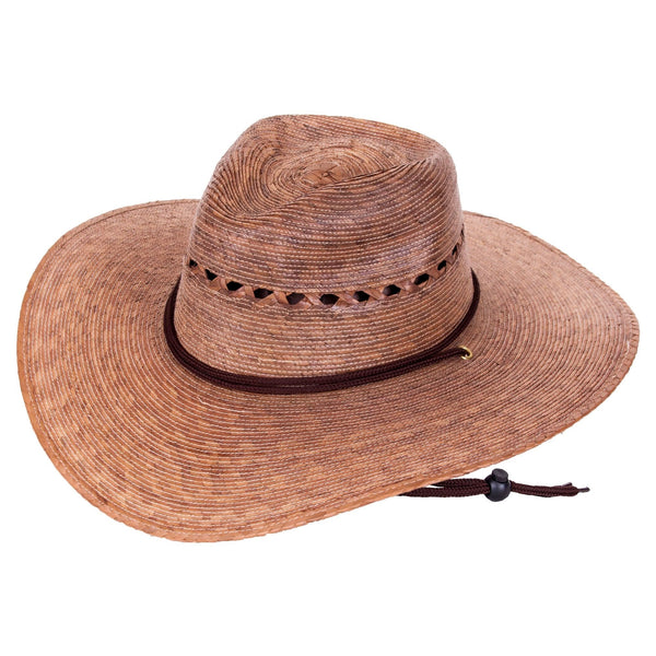 Tula Gardener Hat - S/M