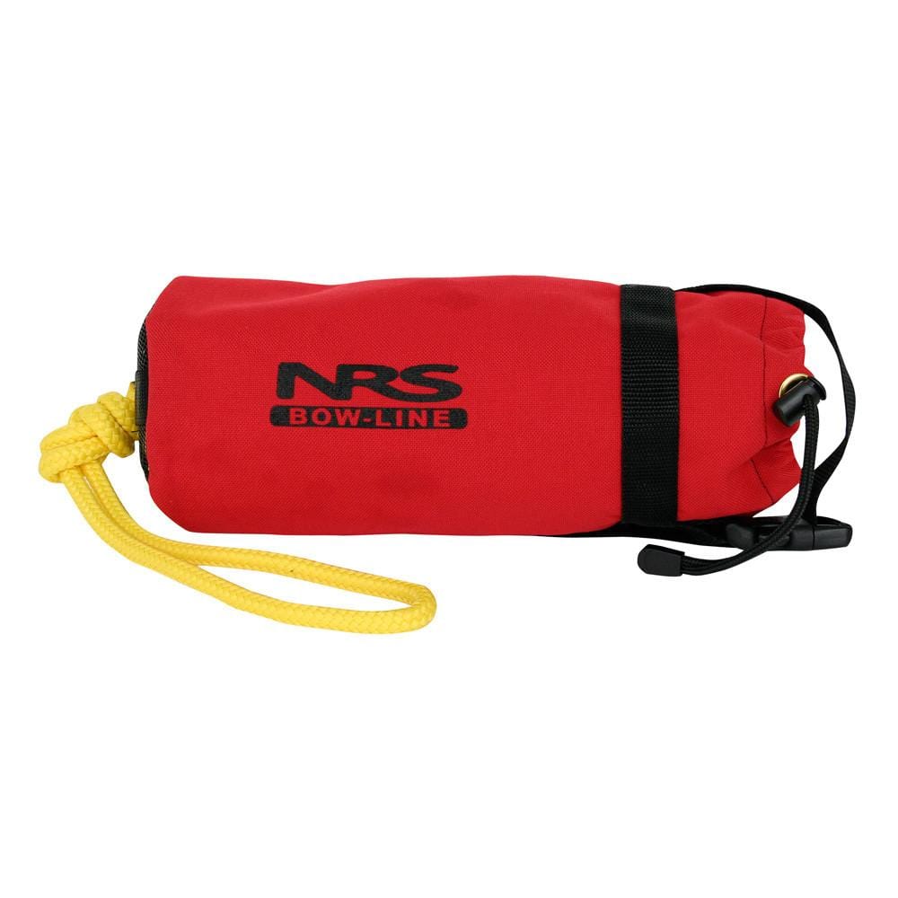 Buy NRS Compact Rescue Throw Rope Online Kuwait