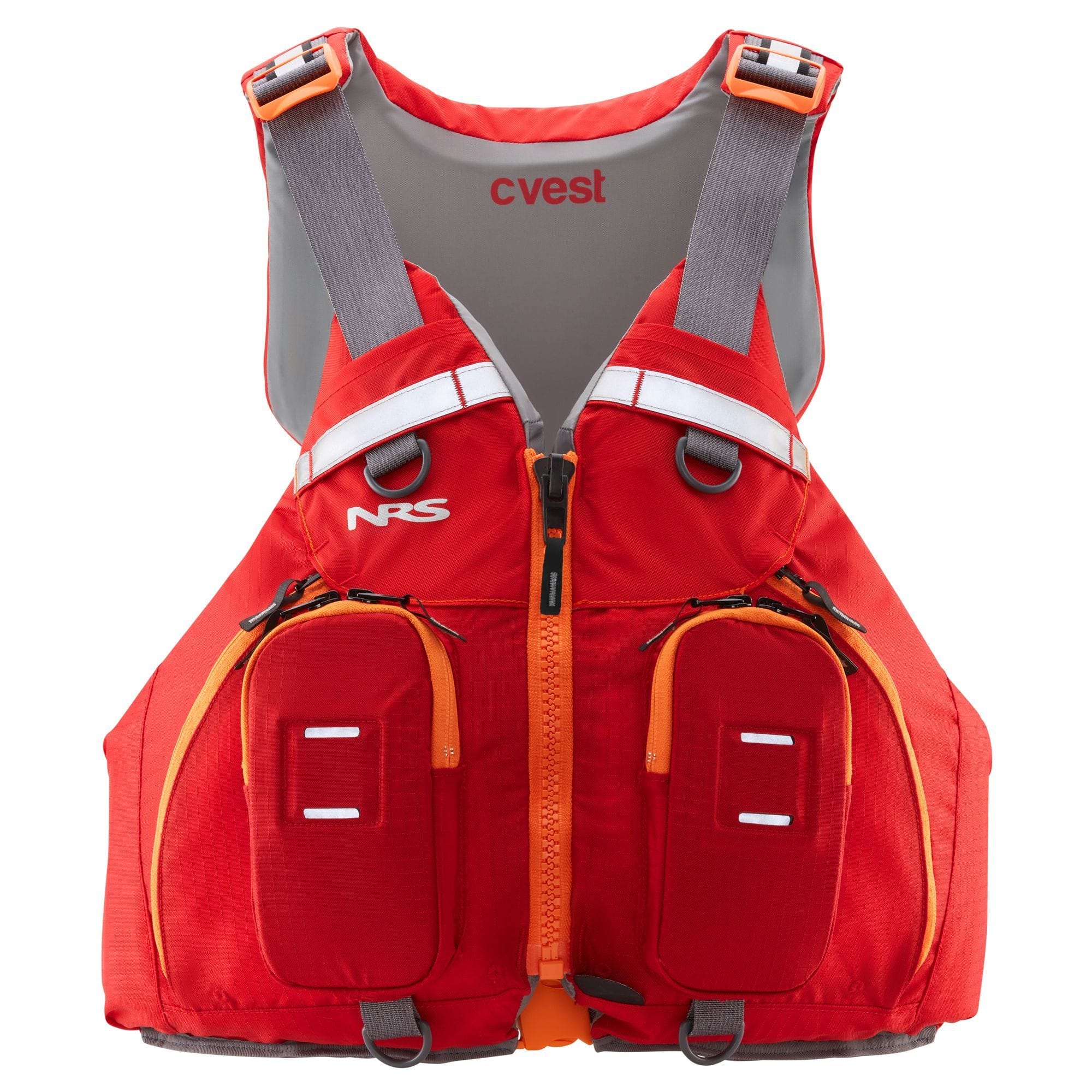 NRS Ninja PFD  Shop CKS Online