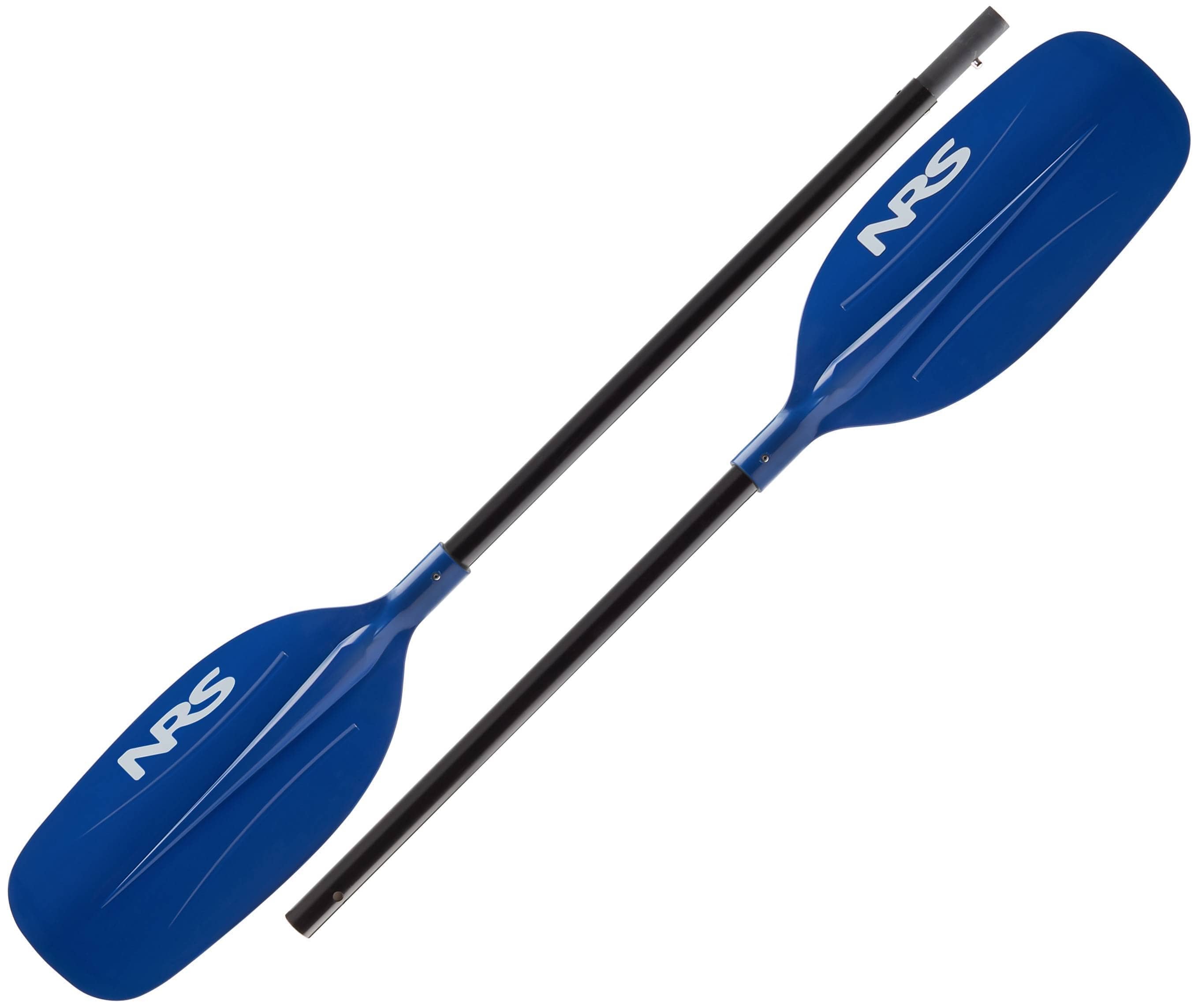 NRS PTC Canoe/Raft Paddle