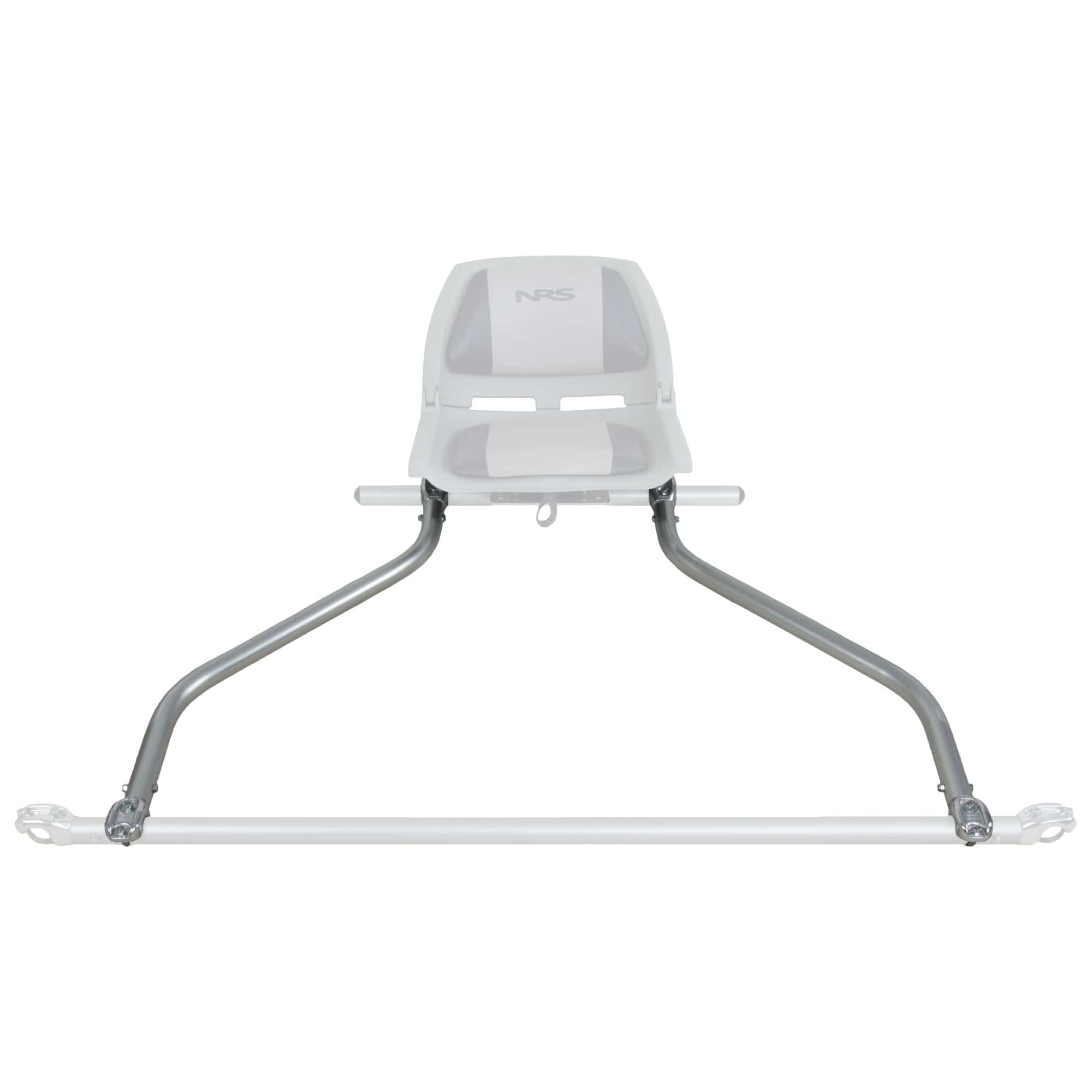 Seat Option Combo - NRS Raft Frame