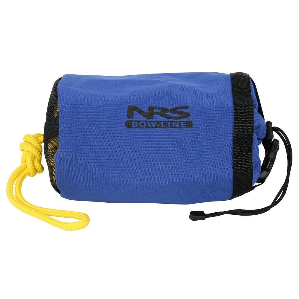 NRS Tow Tether 53