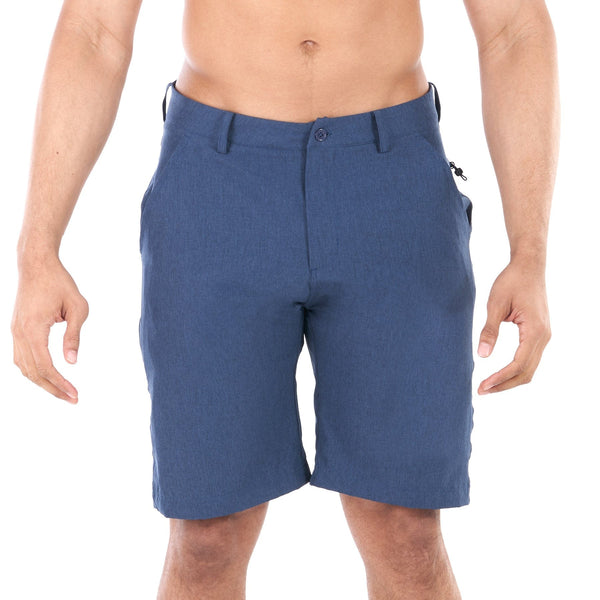 Level Six Men's Slanted Short | Shop CKS Online