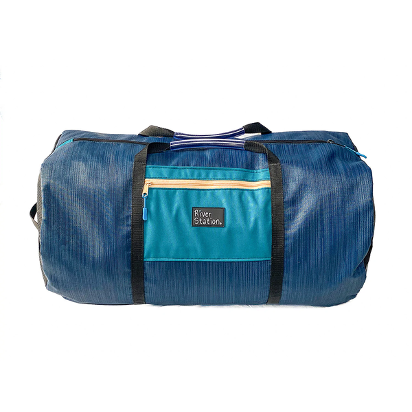 https://cdn.shopify.com/s/files/1/1478/2736/products/RiverStationEternaMeshGearDuffelBagDarkBlue_600x.png?v=1673019822