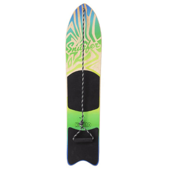 Snurfer Drifter Snow Surfer | Shop CKS Online