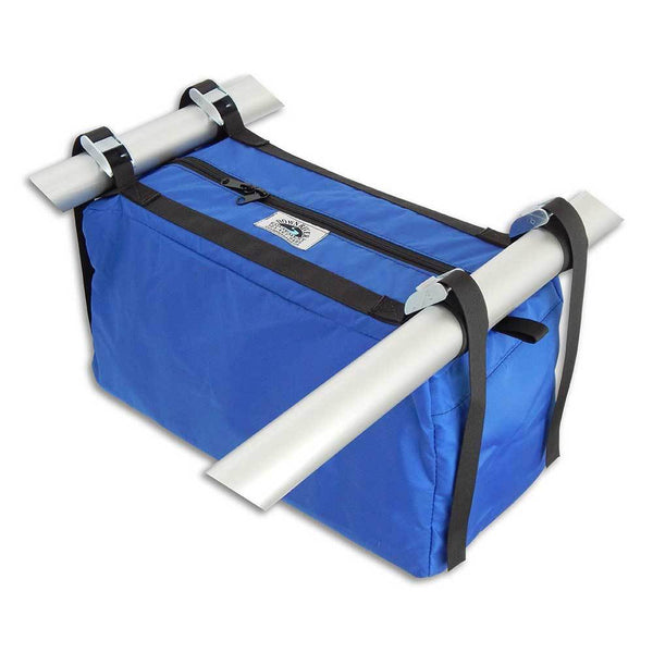 https://cdn.shopify.com/s/files/1/1478/2736/products/down-river-captains-bag-blue_600x.jpg?v=1574138643