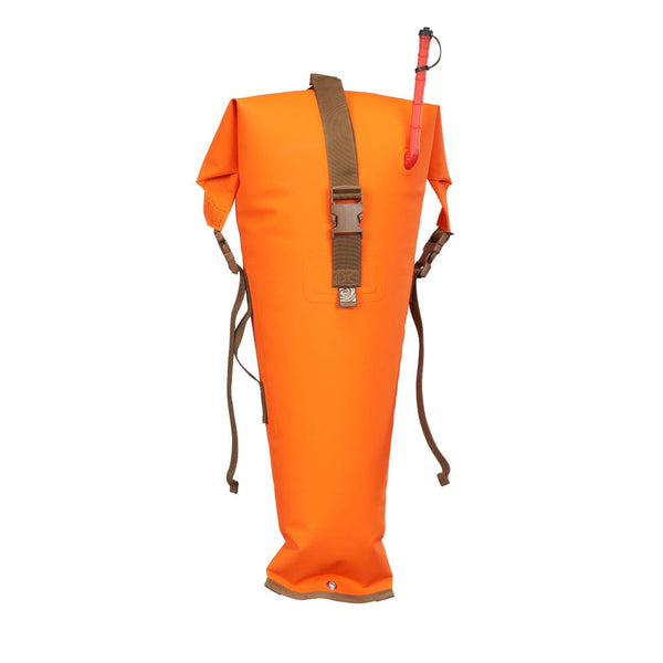 Ocoee™ - Watershed Drybags