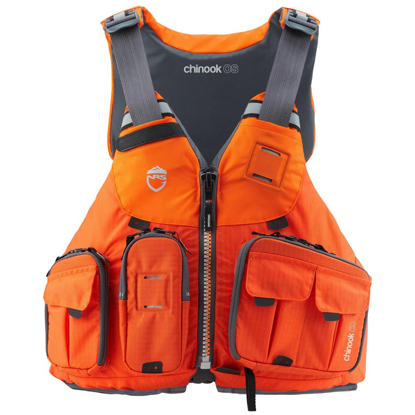 NRS Ninja PFD | Shop CKS Online