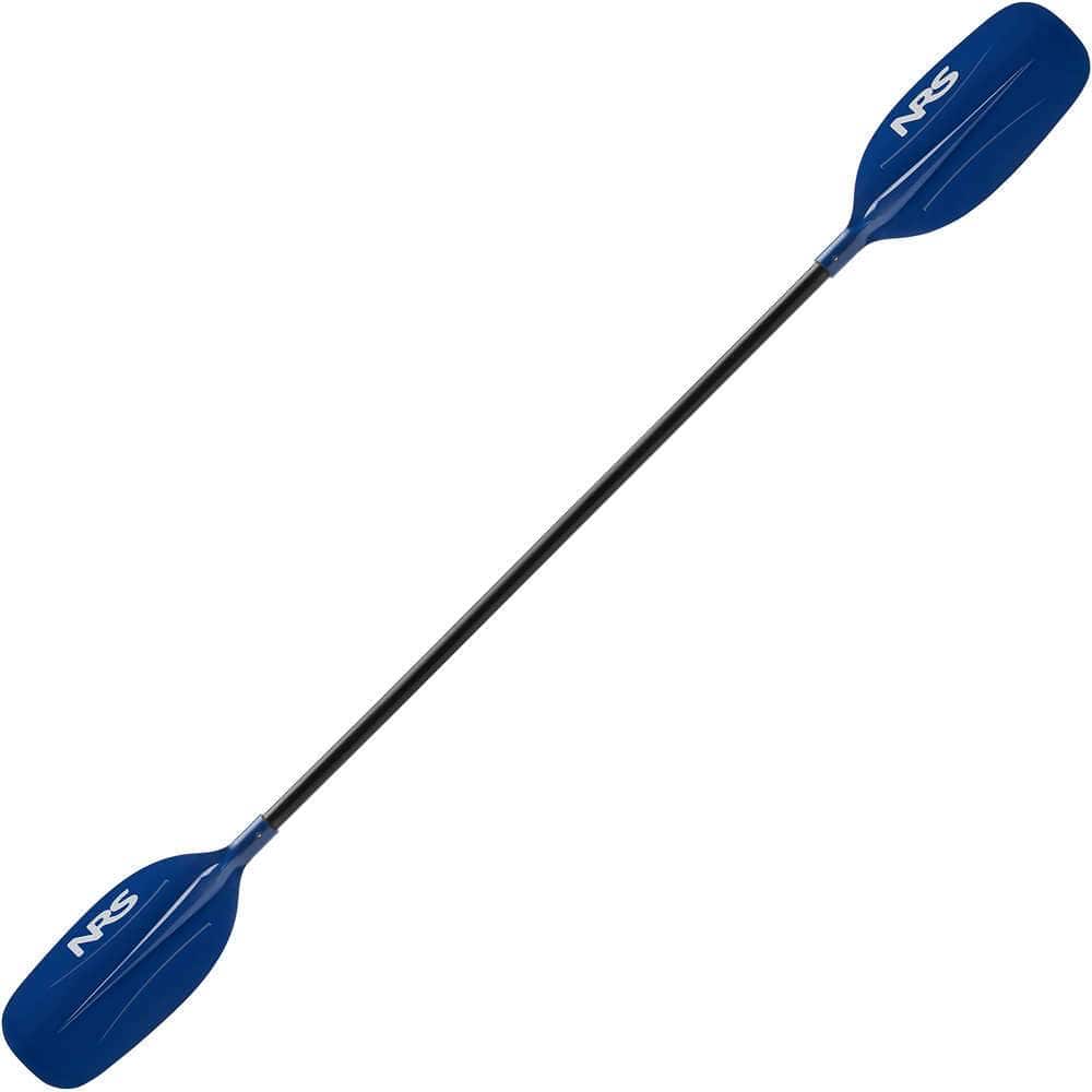 NRS PTC Canoe/Raft Paddle