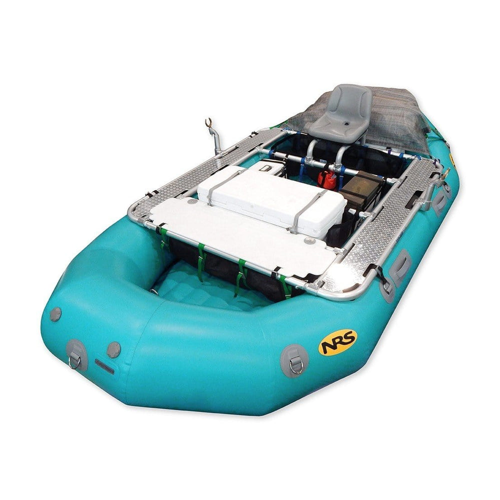 Raft Frame - China Cataraft Frame and Inflatable Fishing Boat price