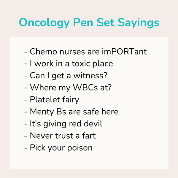Labor & Delivery Snarky Pens Black Ink Pens for Nurses, Cnas, Nurse  Practitioners Funny Pens for Nurses Nurse Pens Nurse Gifts OB 