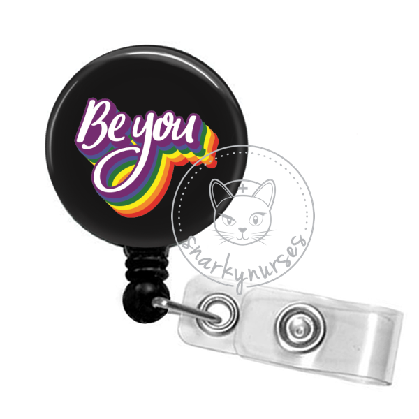  Funny Badge Reel - Your Opinion Matters Badge Reel - Sarcastic Badge  Reel - Snarky Badge Holder - Funny Nurse Badge Reel Gift - #264 : Office  Products