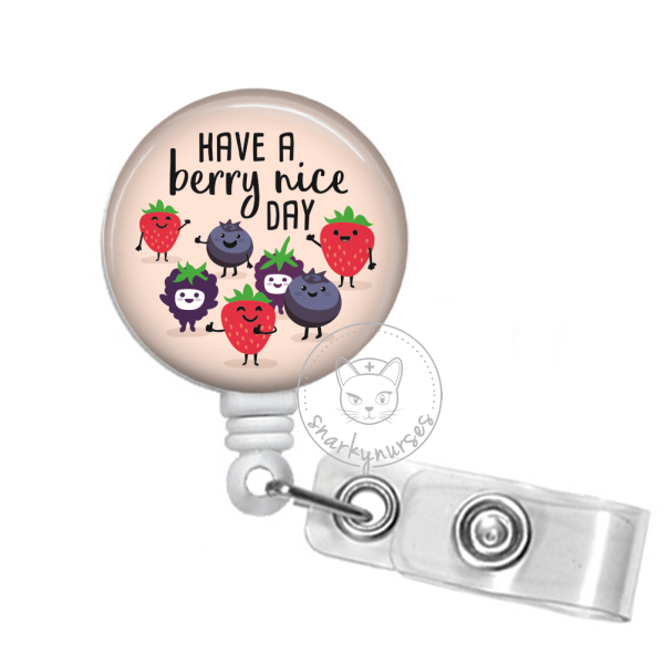 Badge Reel: Bee Kind – snarkynurses