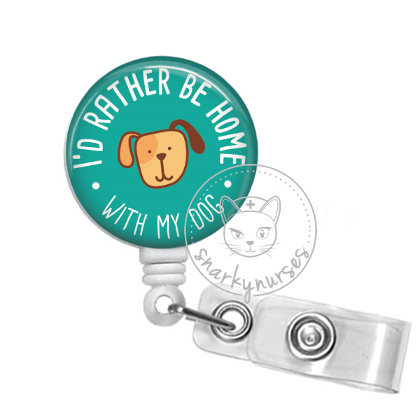 Introverted But Willing to Discuss Cats Funny Retractable Badge Reel,  Office ID Card Work Accessories, Thank You Gifts for Cat Rescuers,  Christmas