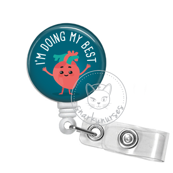  Hold On Let Me Overthink This Badge Reel, Funny Badge Holder,  Office Coworker Badge Clip Gift, Teacher Badge Reel, Nurse Gifts, Office  Worker Badge Holders : Handmade Products
