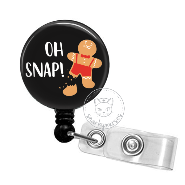 Mombie Badge Reel - Halloween Funny Mom Gifts Cute Snarky Carabiner Nurse  Name Lanyard Id - Yahoo Shopping