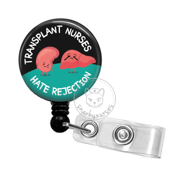 Don't Stress Meowt Badge Reel, Funny Cat Badge Reel, Don't Stress Badge  Reel, Nurse Badge Reel, RN Badge Reel, Cat Badge Reel,hospital Badge 