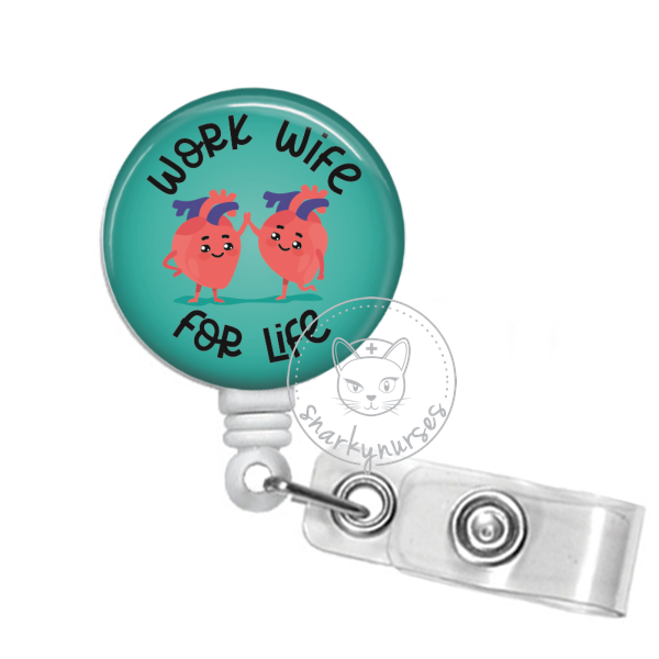 Badge Reel: You're doing amazing sweetie! – snarkynurses