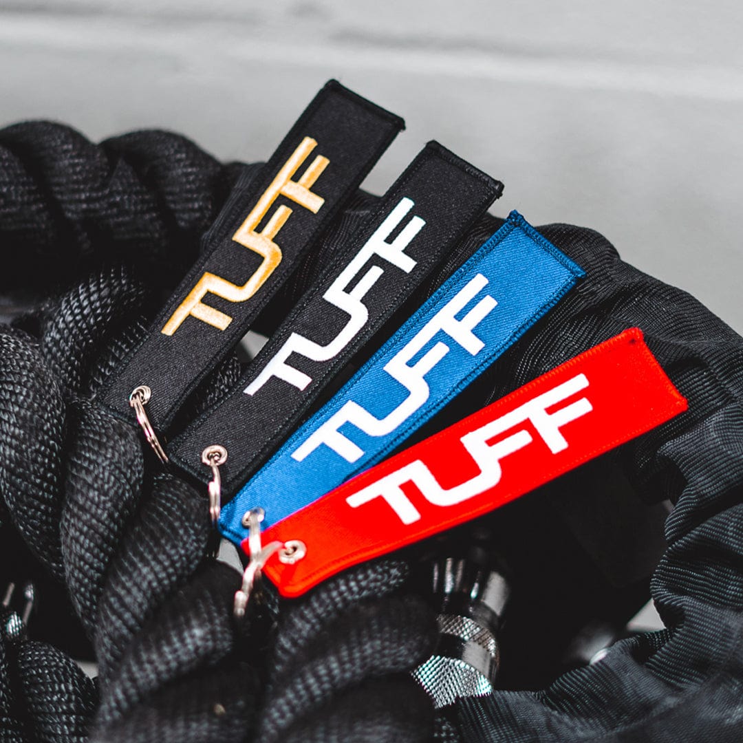 https://cdn.shopify.com/s/files/1/1478/5000/products/tuff-key-chain-accessories-tuffwraps-com-29831998996568_1600x.jpg?v=1684300902