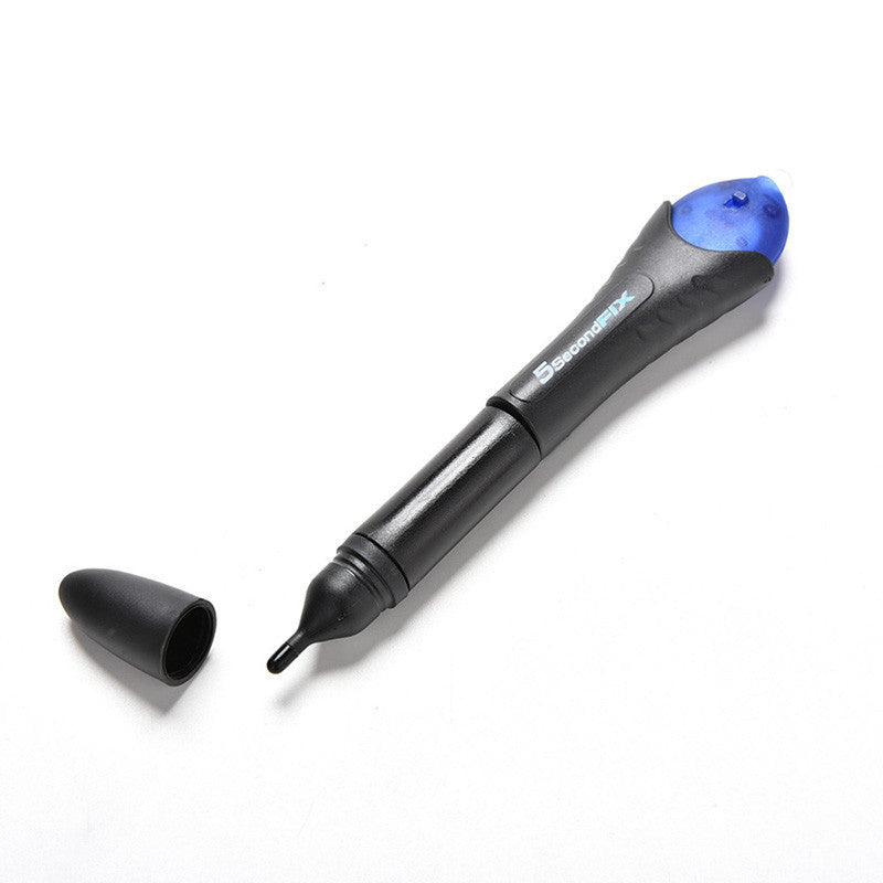 plastic welding tool