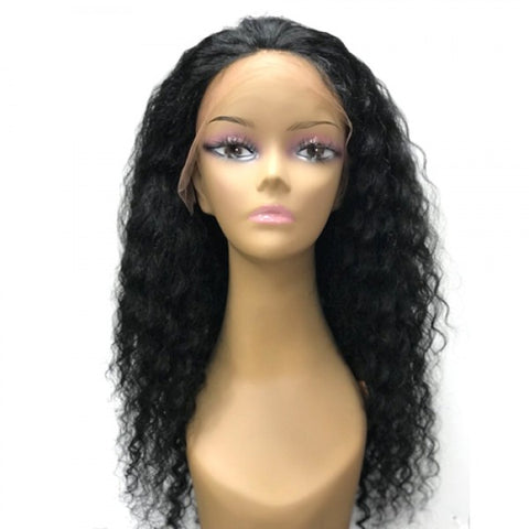 remy full lace wigs