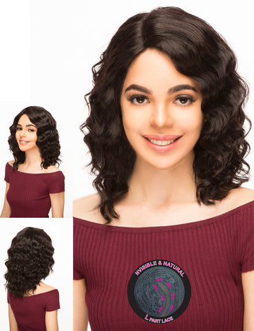 sista hair wigs