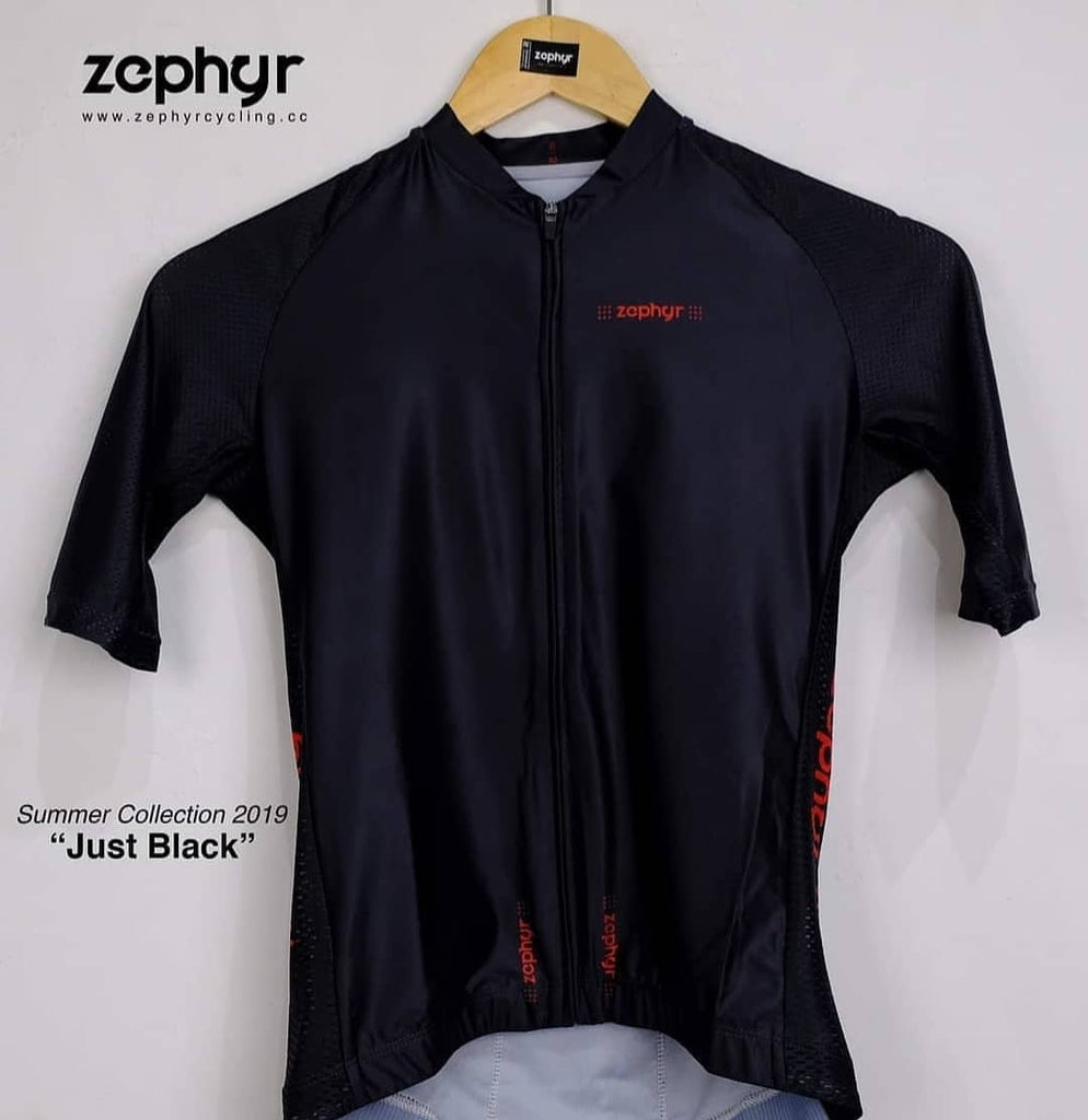 Zephyr Jersey – The Brick Multisport Store
