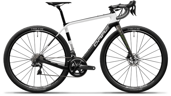 dare road bike price