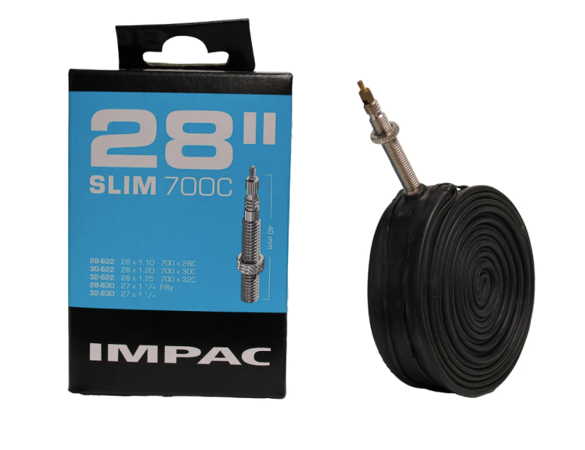 28 x 622 2025 700x28c inner tube