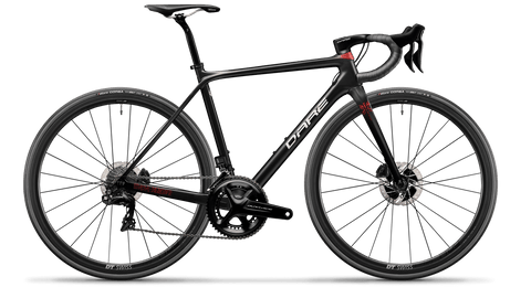 dare frameset price