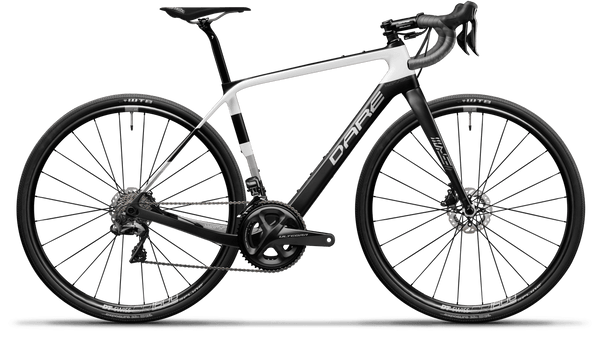 dare frameset price