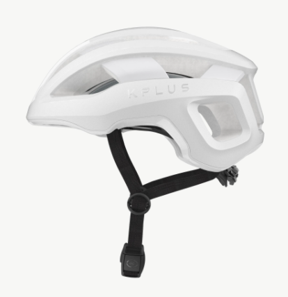 matte black mtb helmet