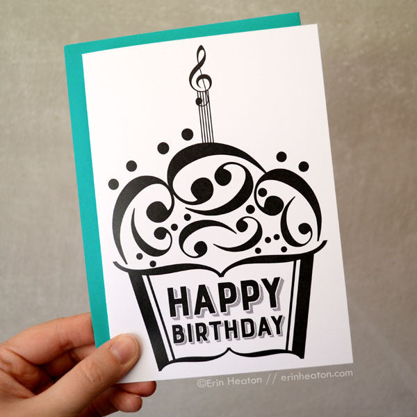 Create Birthday Card With Photo And Music