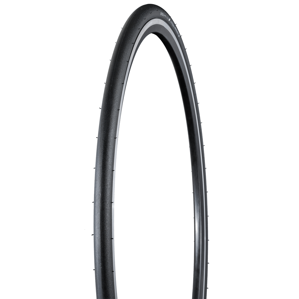 bontrager hard case tires