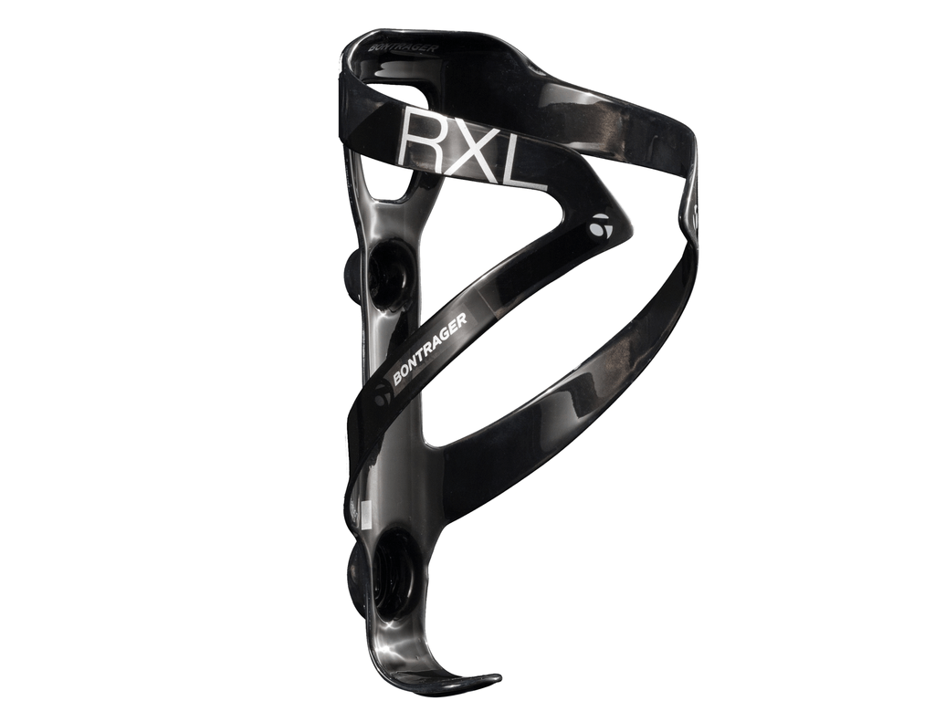 rxl bottle cage