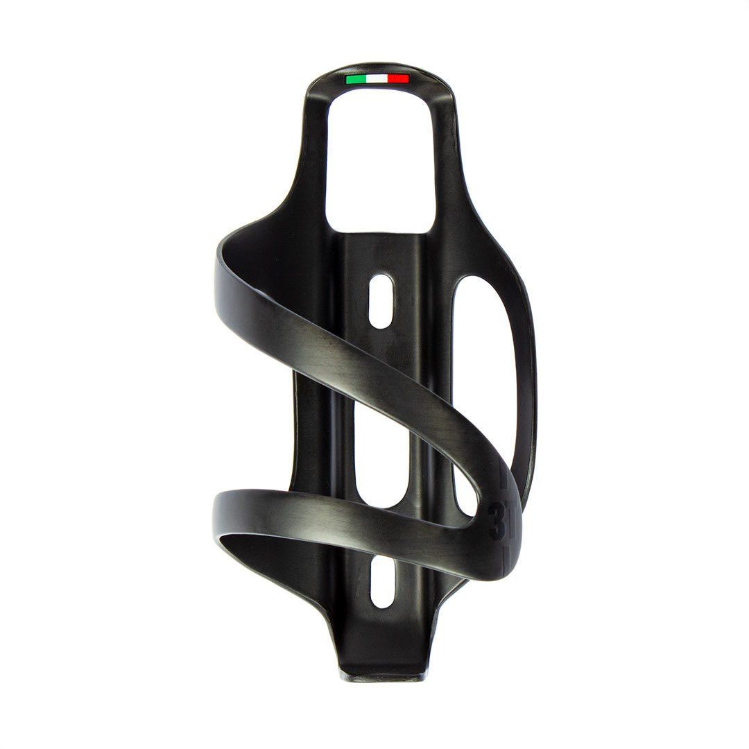 side bottle cage