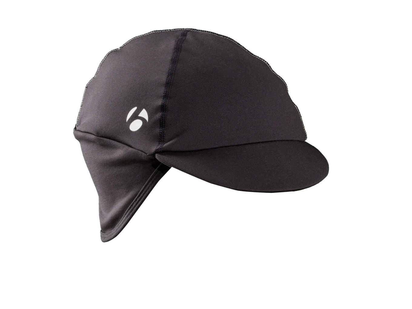 bontrager cap