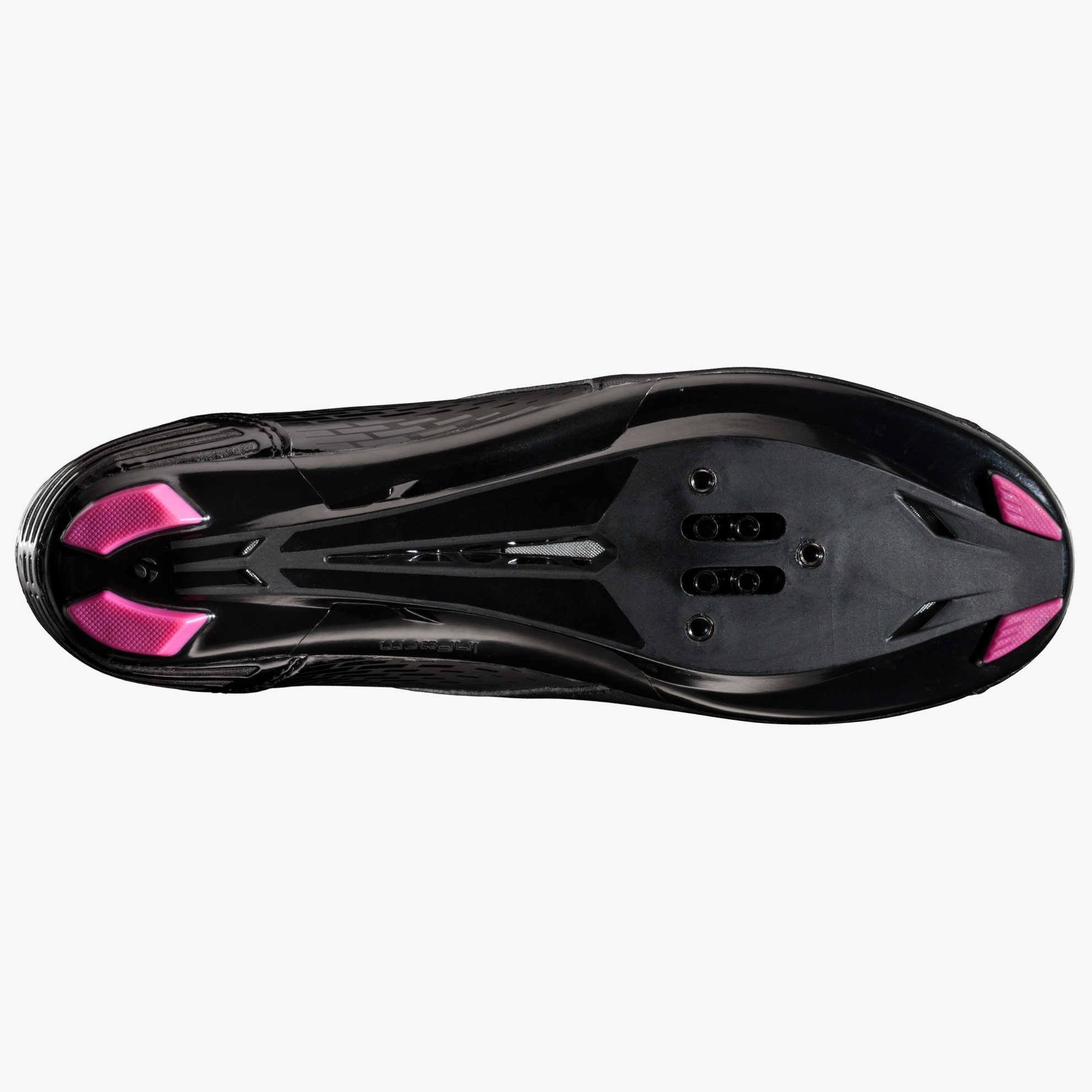 Bontrager Anara Women's Road Shoe 