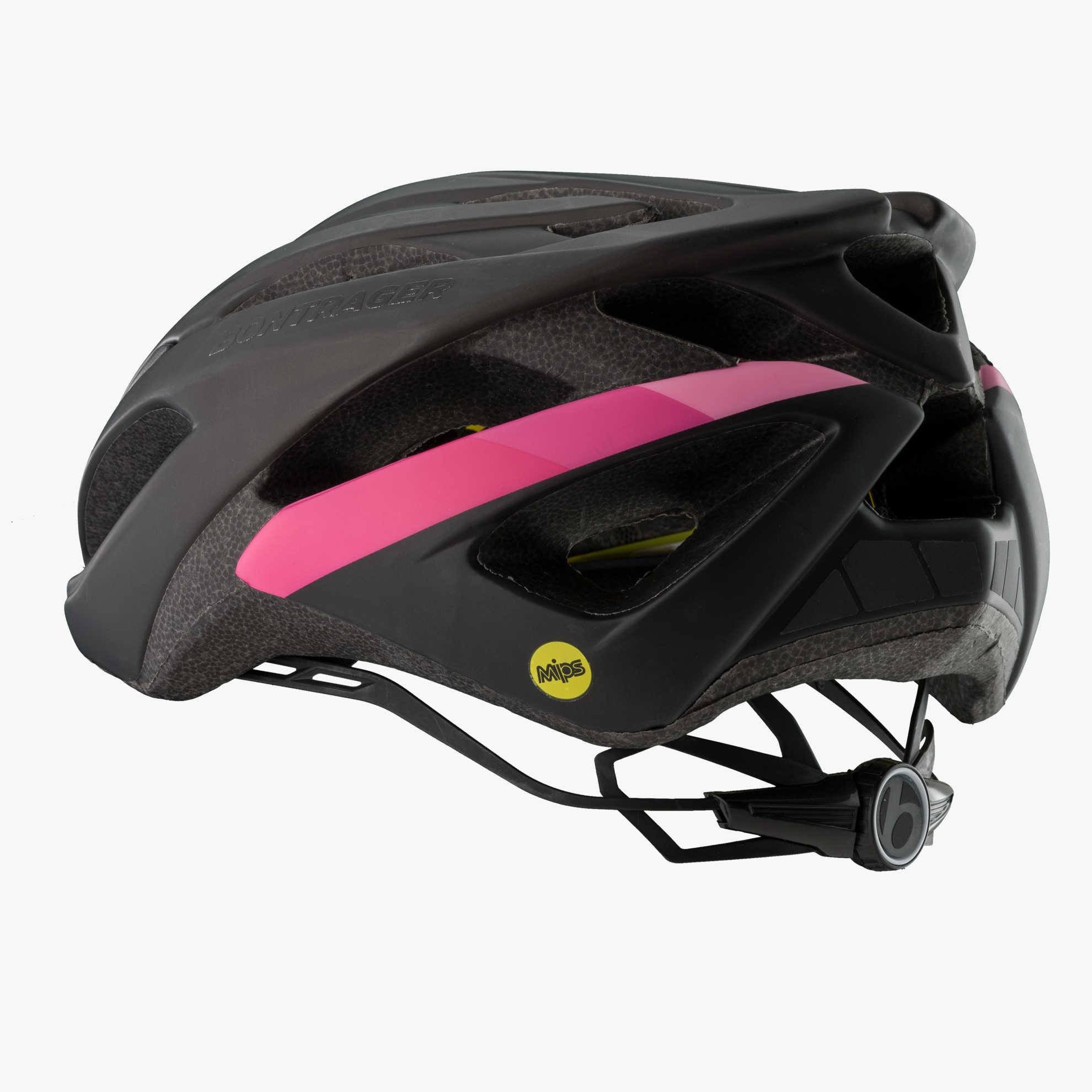 starvos mips road bike helmet