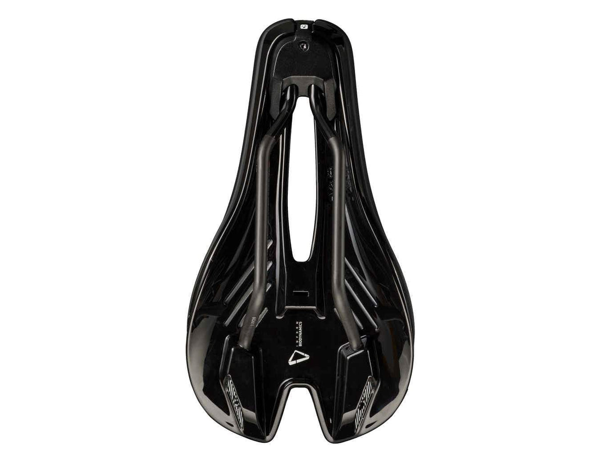 bontrager hilo pro carbon saddle