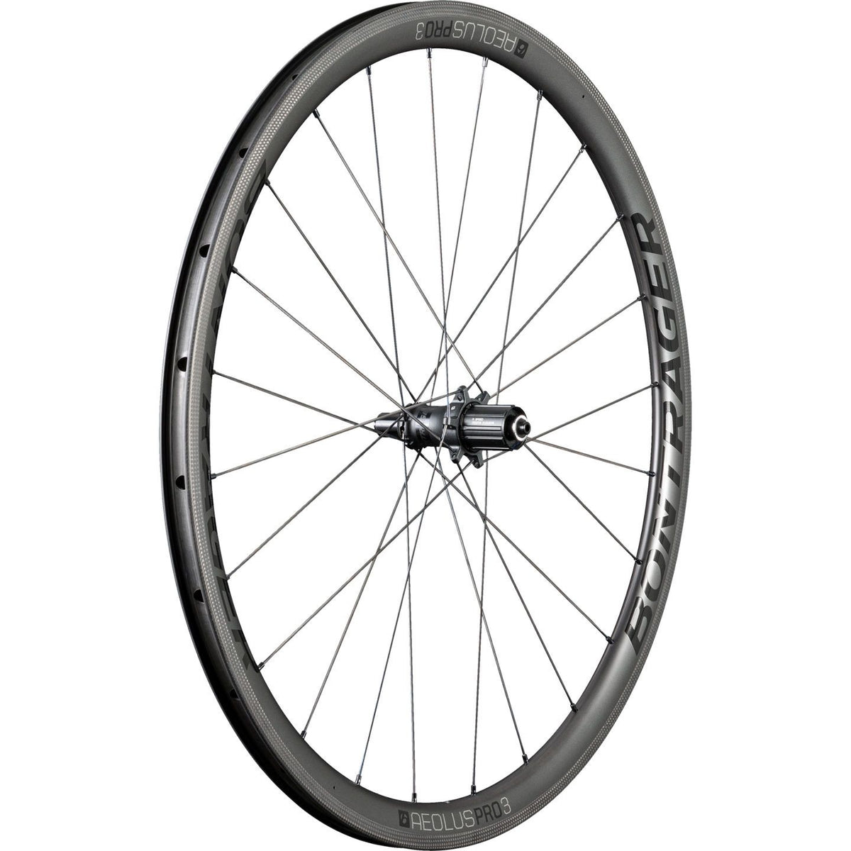 aeolus carbon wheels