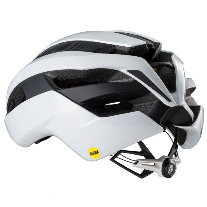 bontrager velocis helmet 2018