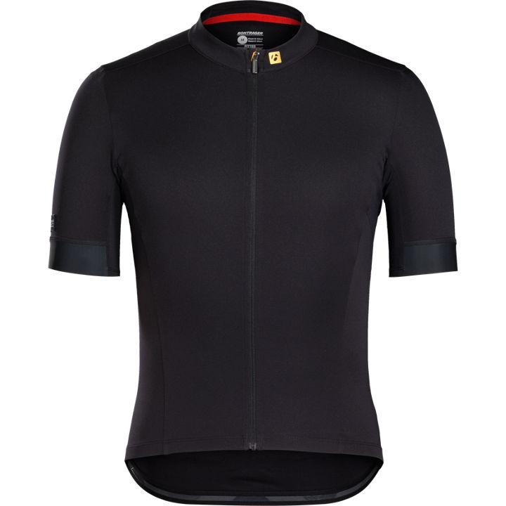 Bontrager Velocis Cycling Jersey 