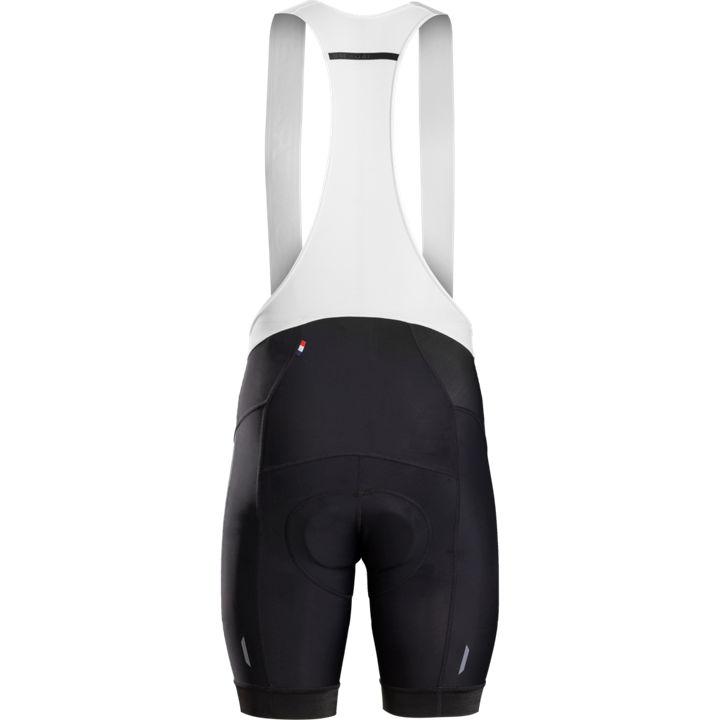 bontrager circuit shorts review