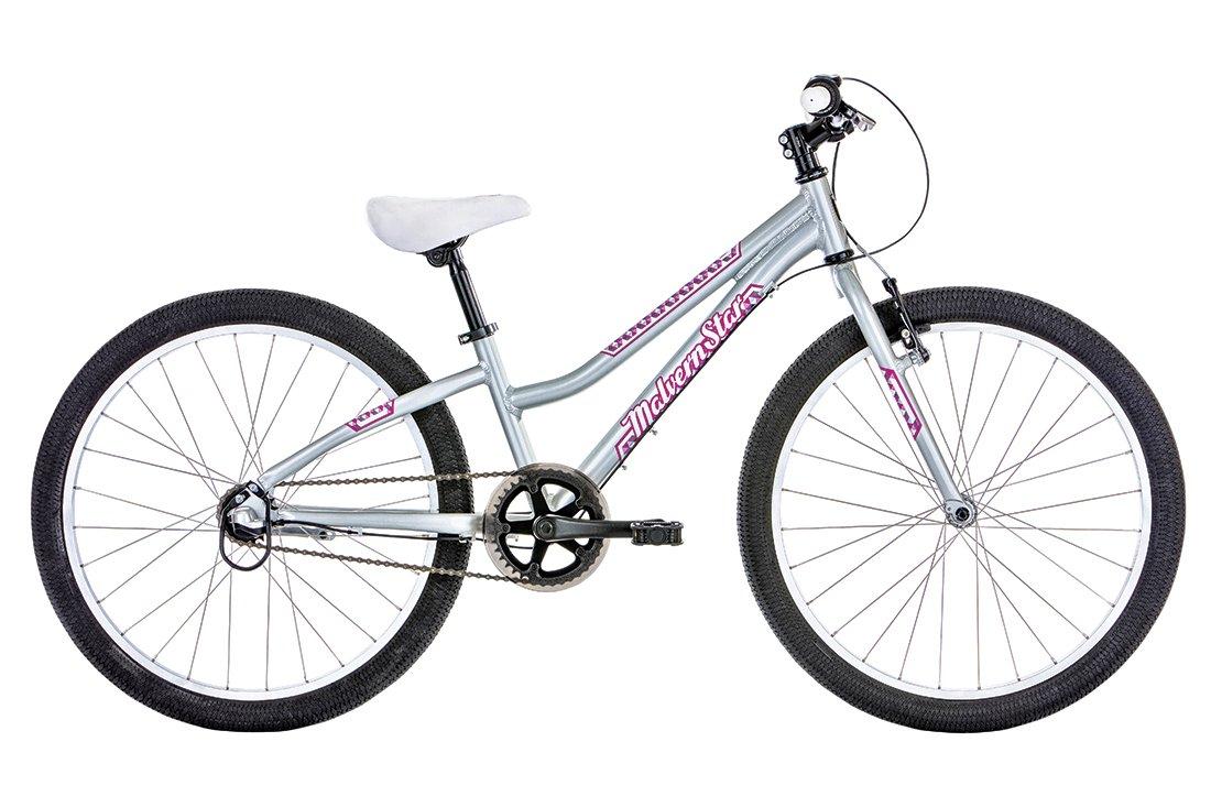 malvern star ladies bike