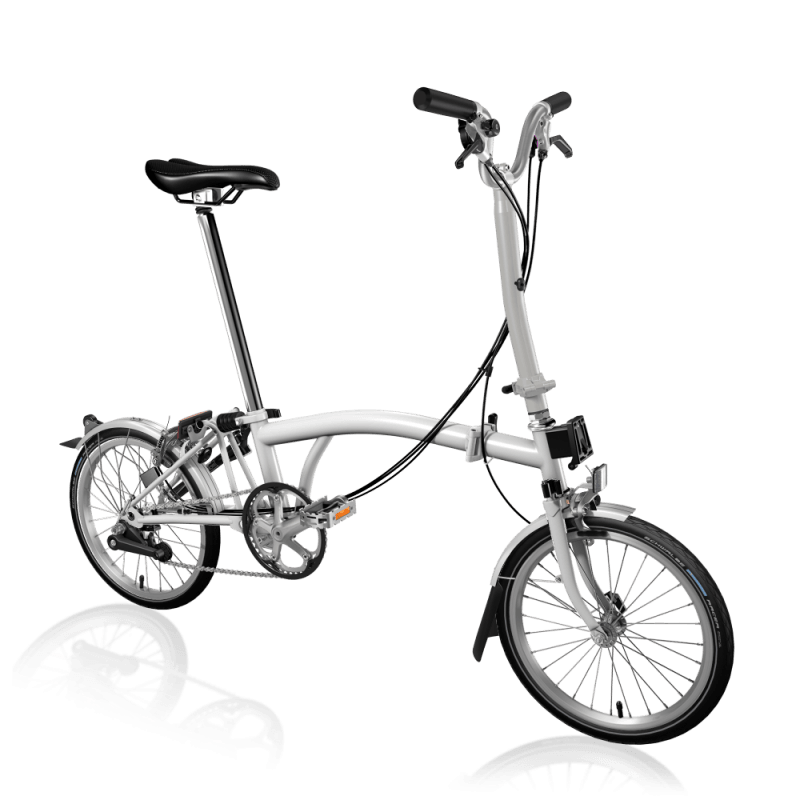 yakima 2 bike rack
