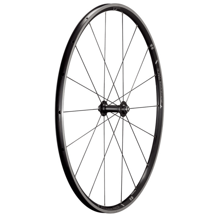 bontrager race wheels 700c