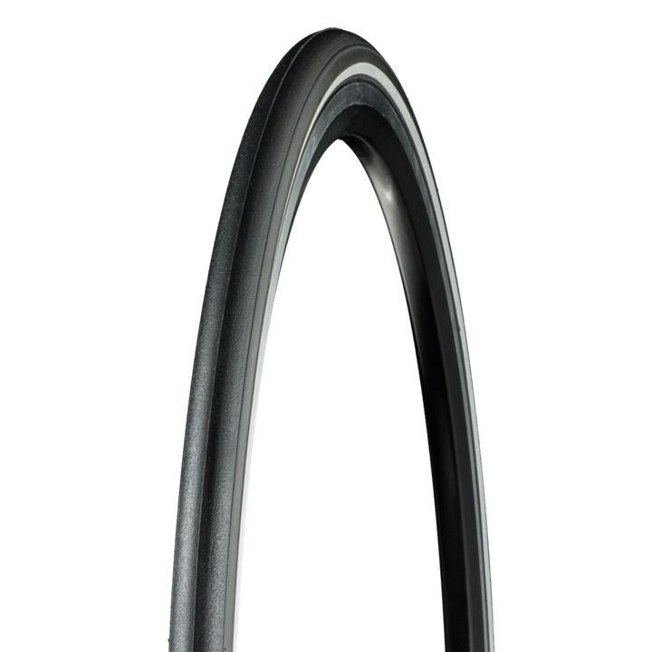 bontrager 700x25 tires