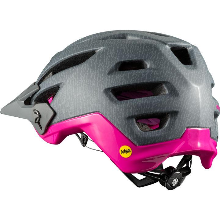 bontrager women's helmet