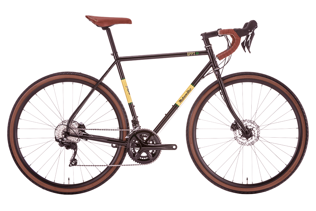 gravel bike pinarello